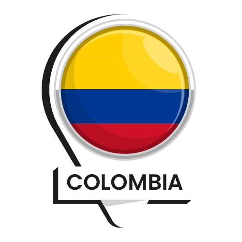 trabajos en altura en Colombia