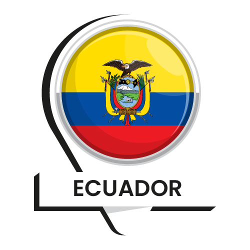 trabajos en altura en ecuador