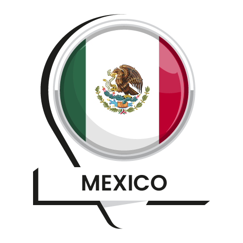 trabajos en altura en mexico